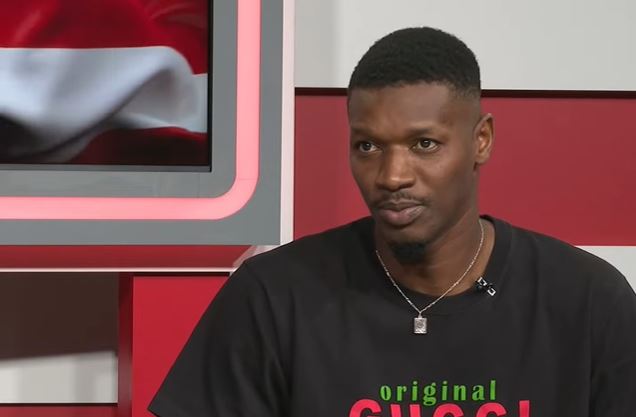 KULIBALI IDE NA POZAJMICU? Zvezda cilja napadača Meca
