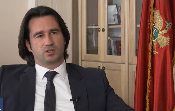 O SNP-u SVE NAJBOLJE Kovač najavio formiranje nove partije
