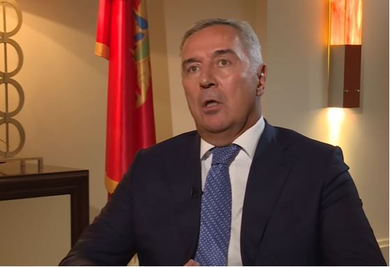 FOTO-JAVIO SE HRVAT SA OPROBANIM RECEPTIMA Na stranici koja veliča Mila poželjni ŠOVINISTIČKI pozivi na ubijanje Srba