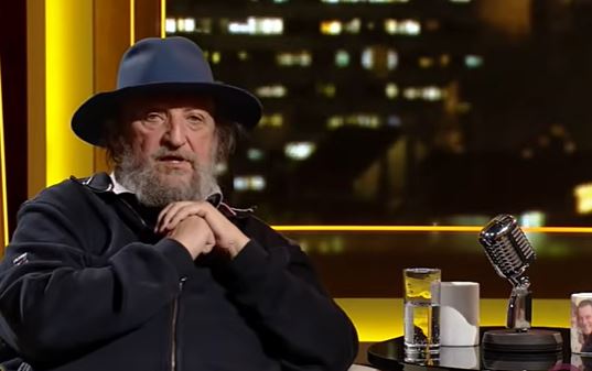 Petar Božović: Časnim litijama Crna Gora je podigla spomenik koji niko ne može ugroziti