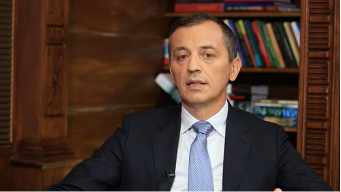 ASK UTVRDILA DA JE BOŠKOVIĆ SAKRIO 20.000 EVRA: Predrag tvrdi da je u pitanju PREVID a ne namjera da bilo šta sakrije