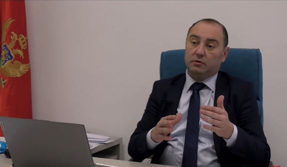ĐOKOVIĆ: Podizanje atmosfere u susret POPISU i predsjedničkim izborima vratiće im se kao bumerang