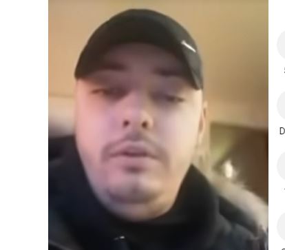 Belivuk i Miljković zahvaljivali Zoranu Lazoviću na gostoprimstvu: „Zahvali se Kralju“