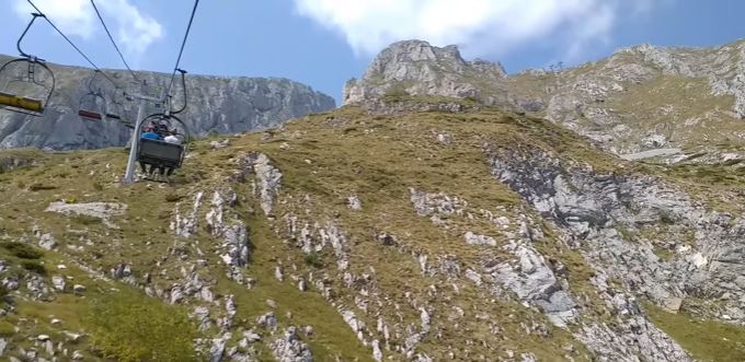 EPCG ZA GRAĐANE PLJEVALJA: Besplatan prevoz do Žabljaka, ulaz na Crno jezero i besplatno korišćenje žičare na Savinom kuku