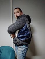 BJELOPOLJAC TVRDI DA SU GA NAPALI AKTIVISTI DPS-a: Pozivali me da se tučem sa rođakom sa kojim sam bio nerazdvojan