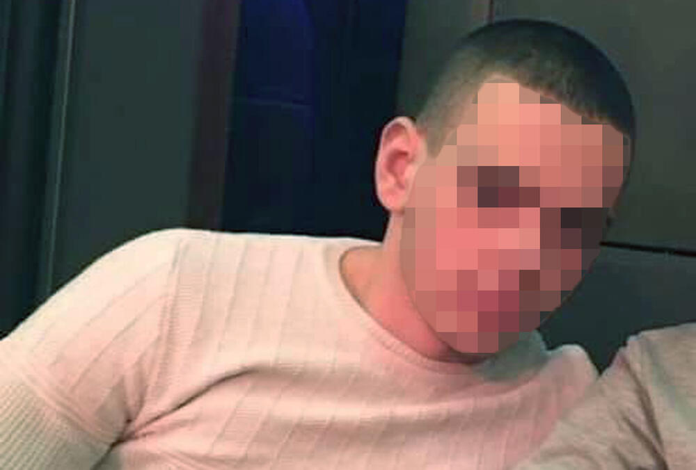 PREMINUO I ČETVRTI MLADIĆ (17) IZ ROŽAJA POSLE STRAVIČNE NESREĆE: Roditelji ostali bez sina jedinca