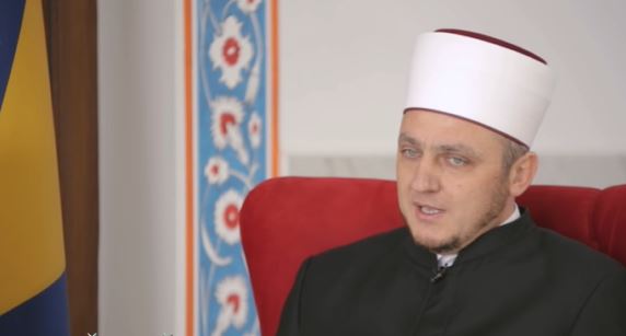 Imamu iz Republike Srpske prijeti tri godine robije zbog vrijeđanja sv. Save i govora mržnje