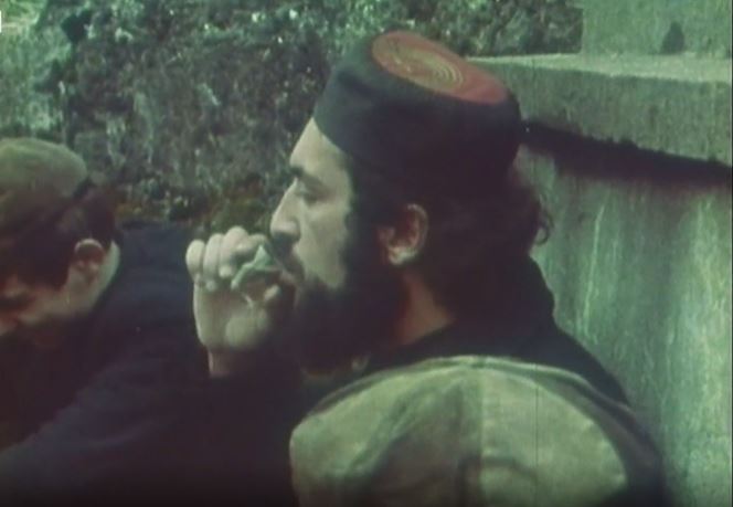 UKINUT OBIČAJ OD DOBA TROJE U Plužinama zabranili "čašicu za dušu"