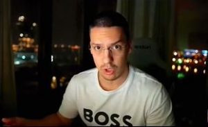 "DAJ ŽIRO-RAČUN, DA DOĐU DA NAS POROBE NA JOŠ 400 GODINA": Baka prase objasnio zašto ne želi da uplati donaciju Turskoj