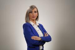 KALUĐEROVIĆ: Zeta je kormilo budućnosti uzela u svoje ruke