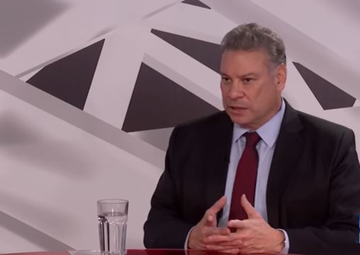 EKOBAR: "Rusija će pokušati da destabilizuje Crnu Goru u predizbornom periodu"