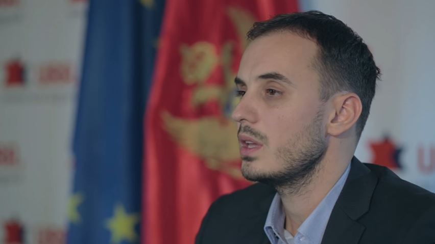 URA: Pronašli smo model kojim bi sve penzije bile povećane za 154 evra