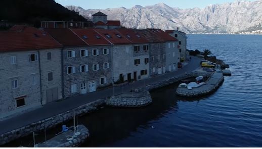 Ostao bez funkcije jer je tražio da se ispita slučaj vile koja se povezuje sa Spajićem?