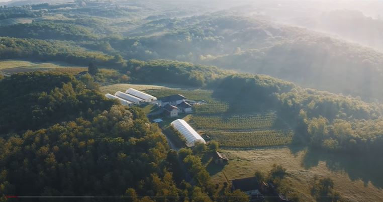 Ažuriranje podataka u REGISTRU POLJOPRIVREDNIH GAZDINSTAVA biće osnov za isplatu podrške u okviru mjera Agrobudžeta