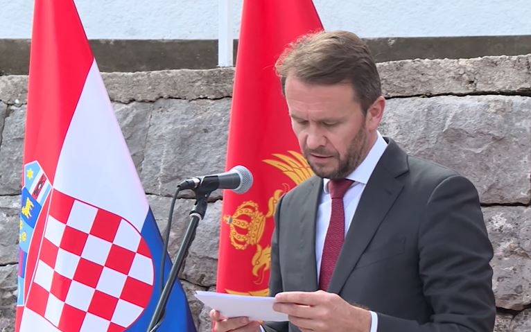 Raško Konjević se povlači iz politike