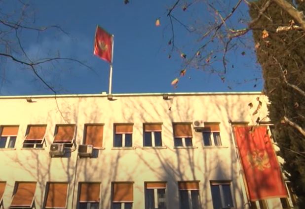 Umjesto predsjednika, Skupština će ubuduće imenovati guvernera