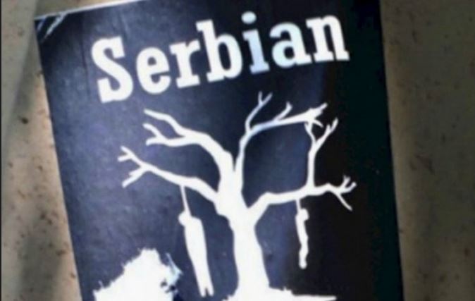 JEZIVO! U Hrvatskoj i dalje aktuelno javno podsticanje na nasilje i mržnju prema Srbima (FOTO)