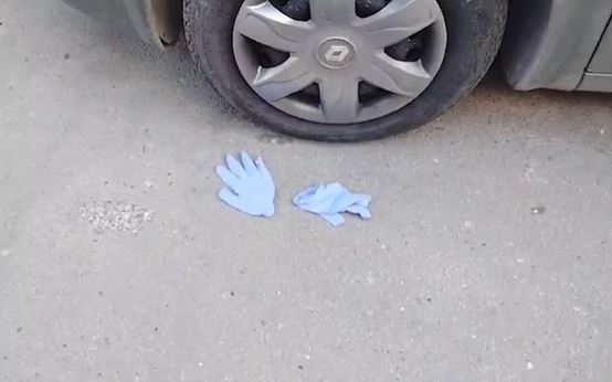 BRZA AKCIJA POLICIJE: Identifikovani svi napadači u sukobu na Novom Beogradu, većina privedena