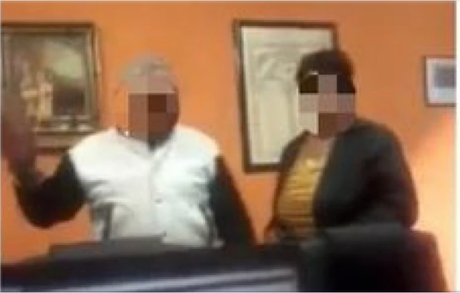VIDEO – Glas iz dijaspore 250 eura! „Glasaćemo DPS, kad nećemo ‘ljeba jes“