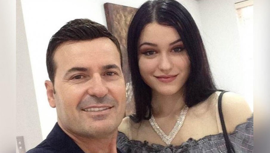 Narko diler izbo pa zadavio svoju ćerku kad je saznao da je konzumirala narkotike (VIDEO)