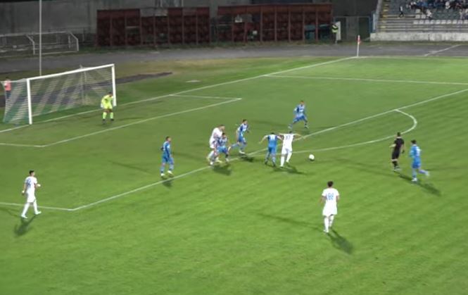 Bivši fudbaler Sutjeske preminuo u 36. godini