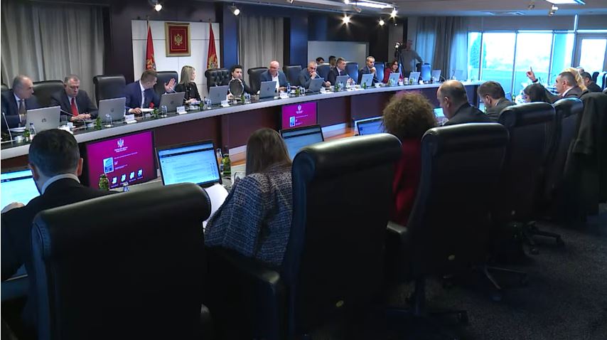 ODLUKA VLADE: Opštinama na sjeveru po milion evra