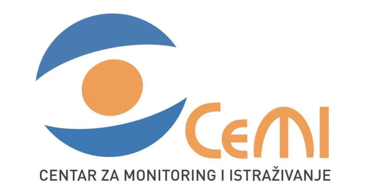 CeMI: Dobili smo prijetnje smrću, nadležne institucije da reaguju