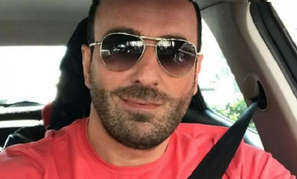 Draško Vuković oslobođen, vratio se u Berane