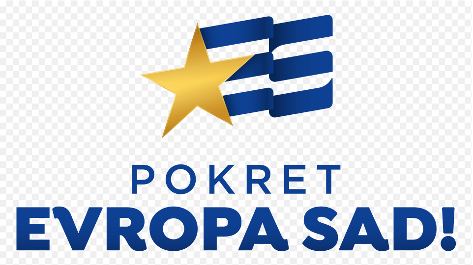 U TOKU SJEDNICA GO: Janko Odović više nije član Evrope sad