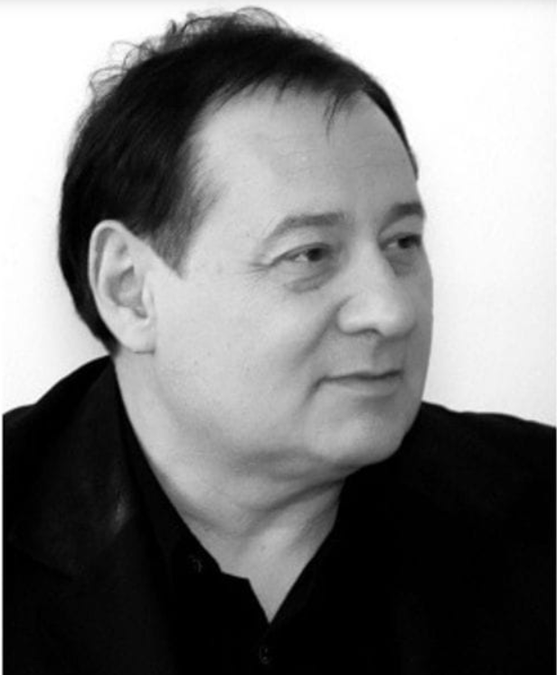 Preminuo publicista i novinar Mirko Jakovljević