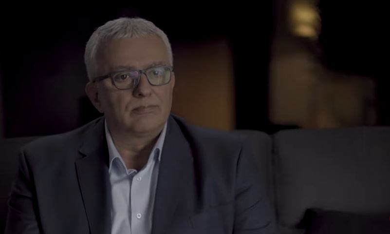 ĐOKOVIĆ: Crnoj Gori treba neko ko ima mudrost, iskustvo i strpljenje da čuje svakoga
