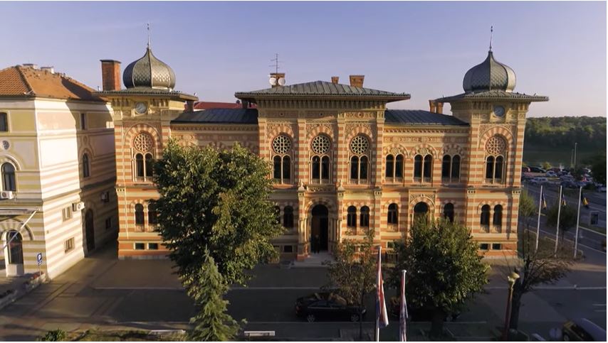 SMIJENJEN GRADONAČELNIK BRČKOG: SDA odlazi u opoziciju