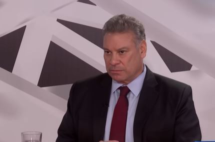 Radujemo se vladi čiji članovi podržavaju pristupanje Crne Gore EU, jedinstvenu podršku NATO-a Ukrajini...