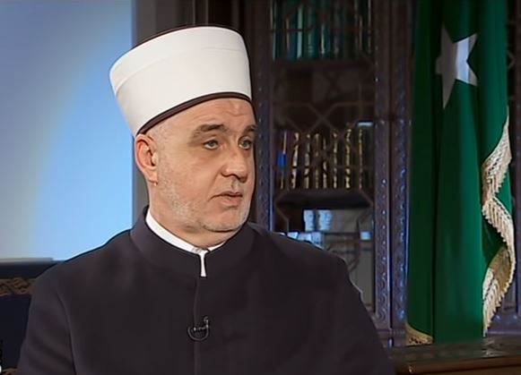 KAVAZOVIĆ POZIVA NA RAT?! Stižu osude iz Republike Srpske: I Alija je žrtvovao mir za BiH