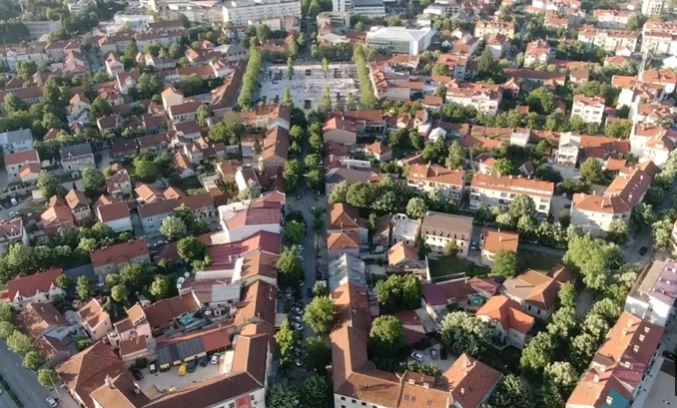 Nikšićka Željezara uz solarnu energiju planira dva miliona prihoda, u planu proizvodnja bankina za autoput
