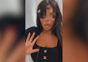 DESTRUKTIVNI PSIHOLOŠKI EFEKTI: Influenseri će morati da priznaju da „lažiraju“ fotografije