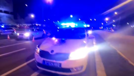 MINISTARSTVO POTVRDILO: Djevojčica sa Zvezdare nije bila upisana ni u jednu školu, kreće nadzor nad Centrom