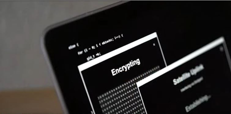 EUROPOL DOSTAVIO NOVE "SKY" DOKAZE: Uhapšen policajac osumnjičen da je član "kavčana"
