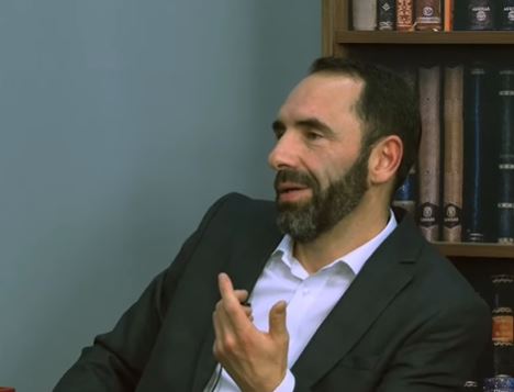 BOŠNJACI VIŠE NISU U NJEGOVOM DŽEPU- SSP: "Da nikada više ne dozvole da ih neko gura u džepove"