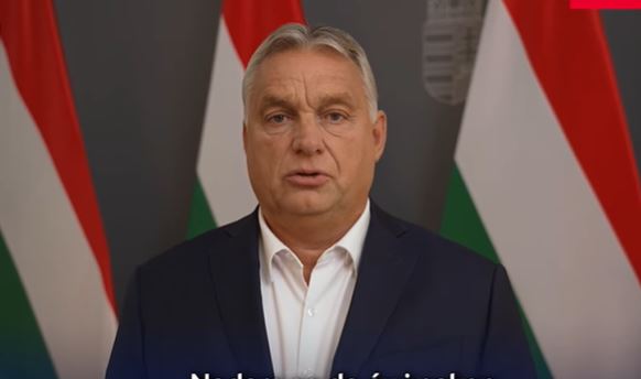 ORBAN TRAŽIO SMJENU FON DER LAJENOVE! Uspjesi Evropske komisije i elite u Briselu su slabi