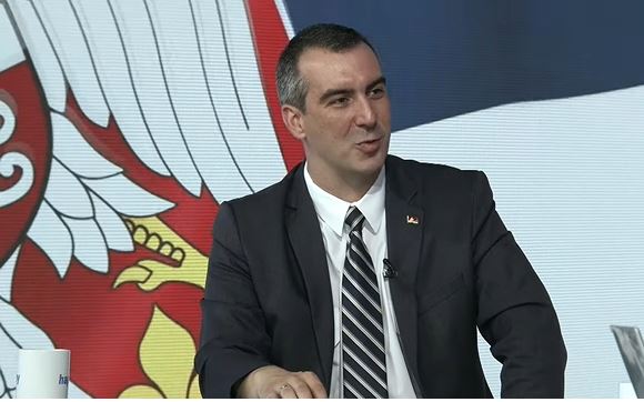 ORLIĆ SA ORBANOM O KLJUČNIM PITANJIMA REGIONA: "Mađarska je primjer gdje manjine ostvaruju visok stepen prava i sloboda"