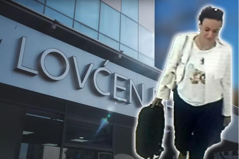 Nisu ispunjeni uslovi da se traži izručenje osumnjičenih za milionsku prevaru