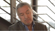 DPS U POZICIJI U KOJOJ JE BIO SPS POSLE 5. OKTOBRA Rajić: "Tzv. građanski blok bi volio da koalira sa DPS-om!"