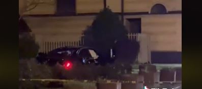 Objavljen video nesreće u kojoj su povrijeđene voditeljka i manekenka u Sarajevu (VIDEO)