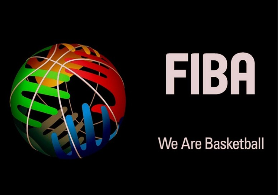FIBA: Košarkaško SP 2027. u Kataru, žensko SP 2026. u Njemačkoj