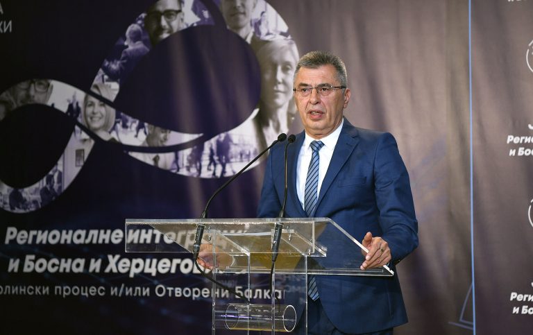 Đukanović: Odličan poslovni rezultat EPCG, razvoj projekata otežavaju troma državna administracija i komplikovana procedura javnih nabavki