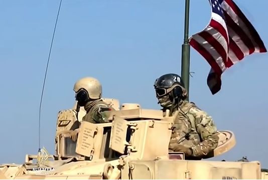 Rusija je ovo čekala! Američka vojska napušta EU?! Evropska komisija objavila šokantne vijesti!