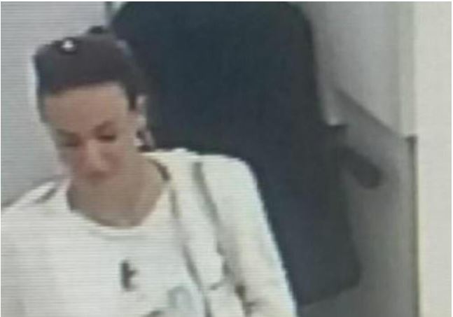 DOBAR DAN, PODIGLA BIH DOLARE: Milionska prevara dostojna čuvene „Kuće od papira“