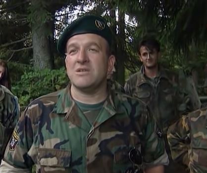 ATIF DUDAKOVIĆ PREKRŠIO ZABRANU: Tužilaštvo BiH traži pritvor