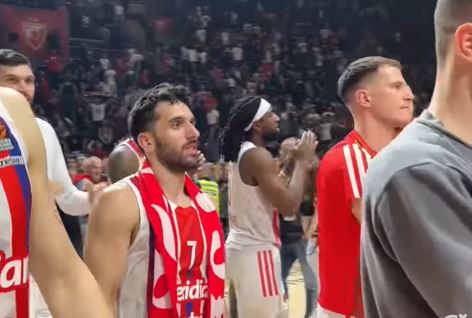 ŠTA ZNAČE IME I PREZIME FAKUNDA KAMPACA? Obje riječi potiču iz latinskog jezika i imaju OVO značenje